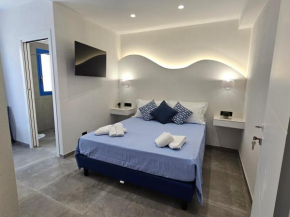 Panhouse Palermo